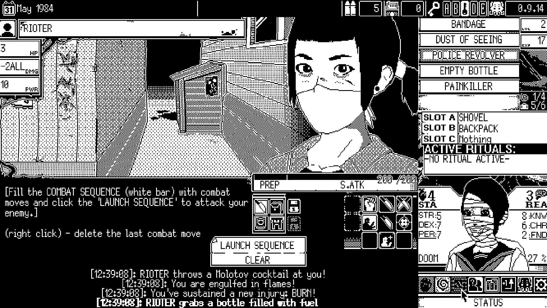 https://media.imgcdn.org/repo/2023/11/world-of-horror/654dafa9d3d24-world-of-horror-screenshot5.webp