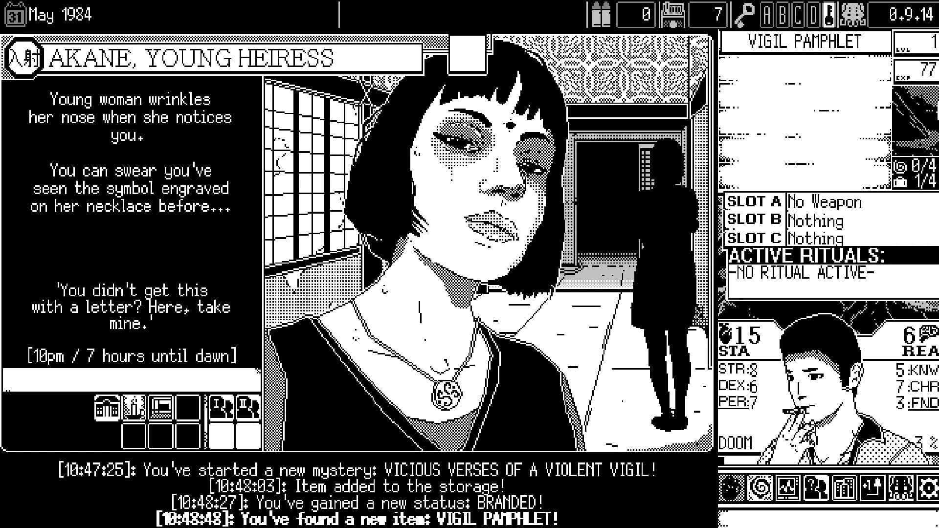 https://media.imgcdn.org/repo/2023/11/world-of-horror/654dafab9d62c-world-of-horror-screenshot8.webp