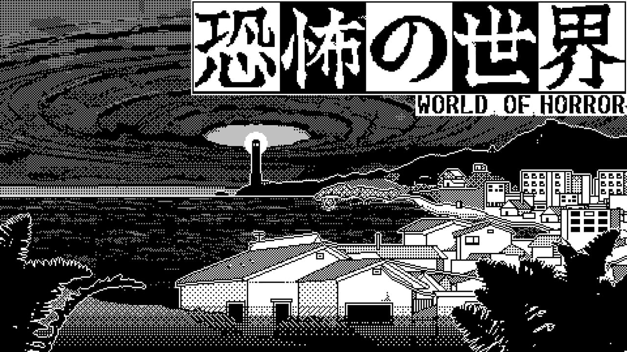 https://media.imgcdn.org/repo/2023/11/world-of-horror/654db83124ac9-world-of-horror-FeatureImage.webp