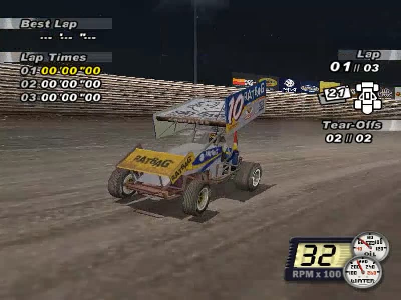 https://media.imgcdn.org/repo/2023/11/world-of-outlaws-sprint-car-racing-2002/65432a1674b42-world-of-outlaws-sprint-car-racing-2002-screenshot2.webp