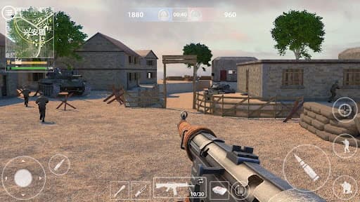https://media.imgcdn.org/repo/2023/11/world-war-2-reborn/655c5124b1cef-com-world-war2-reborn-screenshot3.webp