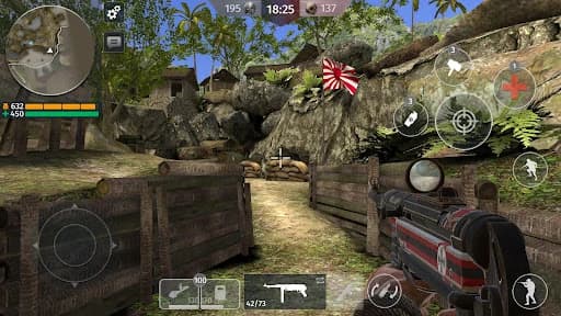https://media.imgcdn.org/repo/2023/11/world-war-2-shooting-games/655ee40949ccb-com-edkongames-ww2-screenshot1.webp