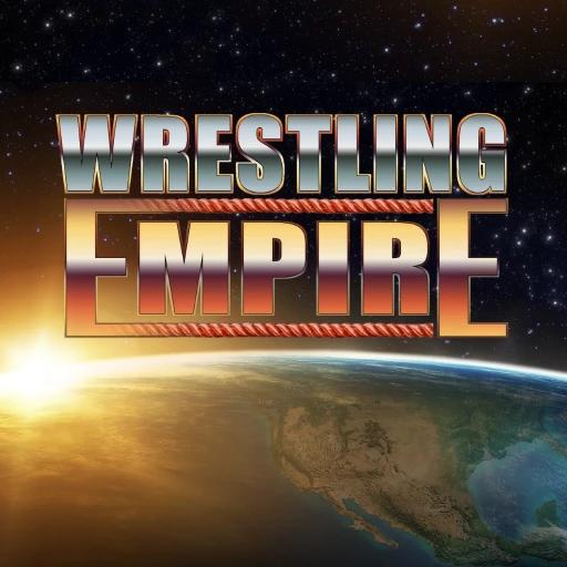 Wrestling Empire 1.6.5