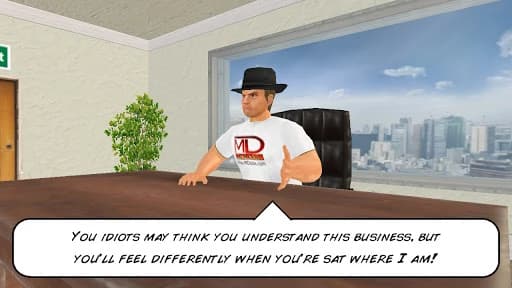 https://media.imgcdn.org/repo/2023/11/wrestling-empire/6541e61c5ddf7-com-mdickie-wrestlingempire-screenshot4.webp
