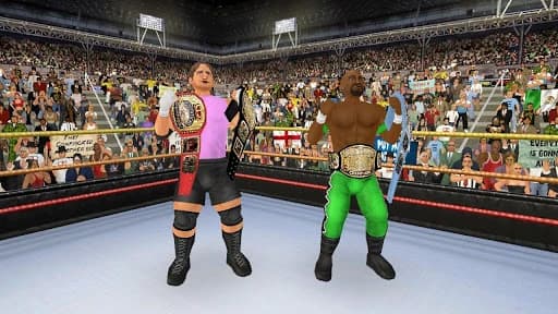 https://media.imgcdn.org/repo/2023/11/wrestling-empire/6541e62a17223-wrestling-empire-screenshot16.webp