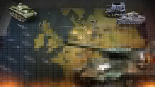 https://media.imgcdn.org/repo/2023/11/ww2-world-war-strategy-games/655f04612547c-ww2-world-war-strategy-games-screenshot20.webp
