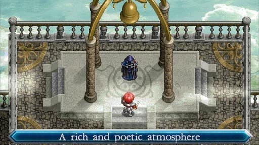 https://media.imgcdn.org/repo/2023/11/ys-chronicles-2/6542310e49f97-com-dotemu-ys2x-screenshot14.webp