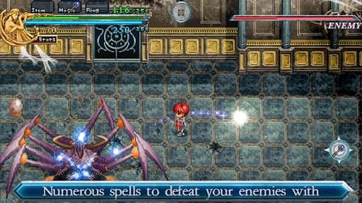 https://media.imgcdn.org/repo/2023/11/ys-chronicles-2/65423112f3bb8-com-dotemu-ys2x-screenshot18.webp