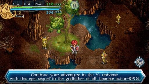 https://media.imgcdn.org/repo/2023/11/ys-chronicles-2/65423113016dc-com-dotemu-ys2x-screenshot17.webp
