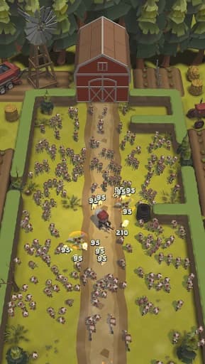 https://media.imgcdn.org/repo/2023/11/zombero-archero-hero-shooter/655b330a5632f-com-aldagames-zombero-bullet-hell-screenshot2.webp