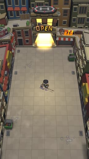 https://media.imgcdn.org/repo/2023/11/zombero-archero-hero-shooter/655b330eba5d2-zombero-archero-hero-shooter-screenshot5.webp