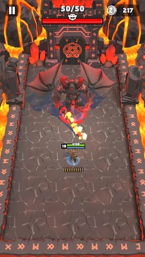 https://media.imgcdn.org/repo/2023/11/zombero-archero-hero-shooter/655b331192c90-zombero-archero-hero-shooter-screenshot8.webp