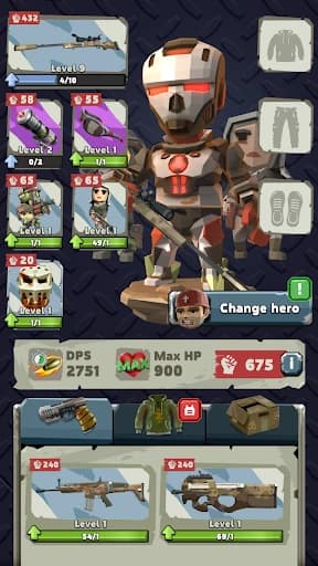 https://media.imgcdn.org/repo/2023/11/zombero-archero-hero-shooter/655b3313cd6eb-zombero-archero-hero-shooter-screenshot9.webp