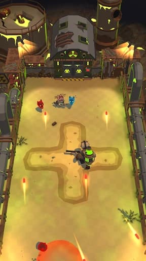 https://media.imgcdn.org/repo/2023/11/zombero-archero-hero-shooter/655b3314eafc6-zombero-archero-hero-shooter-screenshot11.webp