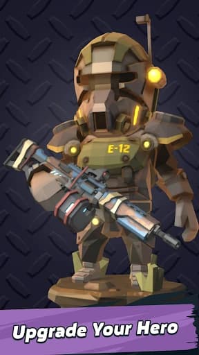 https://media.imgcdn.org/repo/2023/11/zombero-archero-hero-shooter/655b33164871f-zombero-archero-hero-shooter-screenshot14.webp
