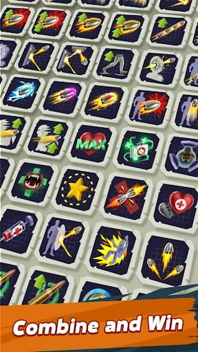 https://media.imgcdn.org/repo/2023/11/zombero-archero-hero-shooter/655b331697626-zombero-archero-hero-shooter-screenshot15.webp