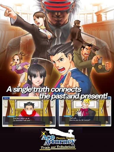 https://media.imgcdn.org/repo/2023/12/ace-attorney-trilogy/656ead242a23f-ace-attorney-trilogy-screenshot4.webp