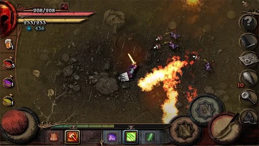 https://media.imgcdn.org/repo/2023/12/almora-darkosen-rpg/6583e622c95d8-almora-darkosen-rpg-screenshot19.webp