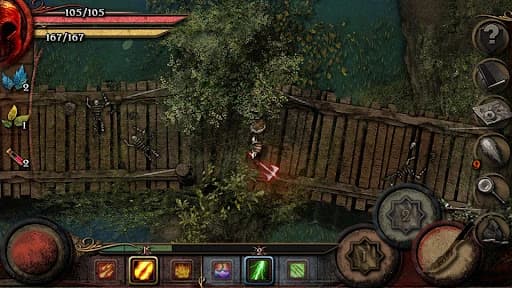 https://media.imgcdn.org/repo/2023/12/almora-darkosen-rpg/6583e62392bb2-almora-darkosen-rpg-screenshot22.webp