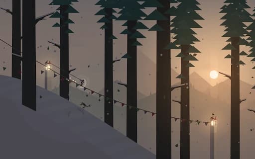 https://media.imgcdn.org/repo/2023/12/alto-s-adventure/656db14a4e9e1-alto-s-adventure-screenshot16.webp