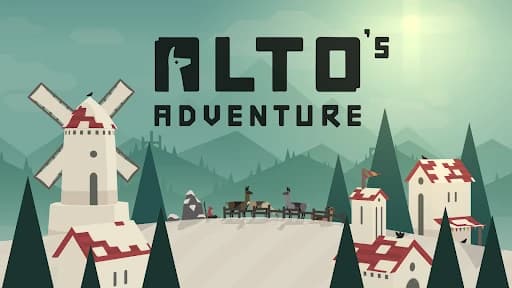 https://media.imgcdn.org/repo/2023/12/alto-s-adventure/656db14c35123-alto-s-adventure-screenshot23.webp