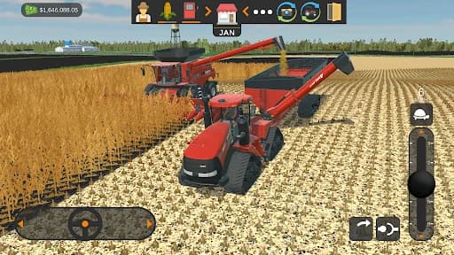 https://media.imgcdn.org/repo/2023/12/american-farming/656efa9f20b12-com-squadbuilt-af-screenshot10.webp