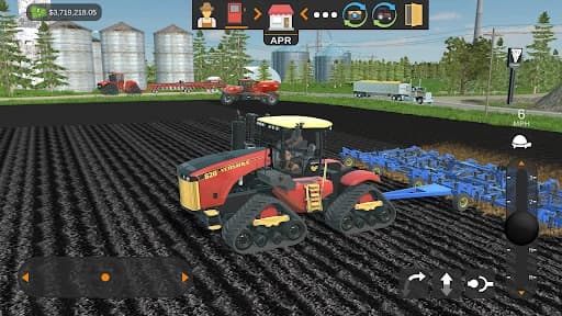 https://media.imgcdn.org/repo/2023/12/american-farming/656efaa4115cd-com-squadbuilt-af-screenshot18.webp