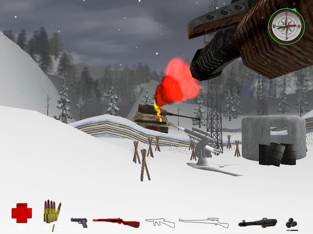 https://media.imgcdn.org/repo/2023/12/ardennes-offensive/656ffbd0dd2b4-ardennes-offensive-screenshot2.webp