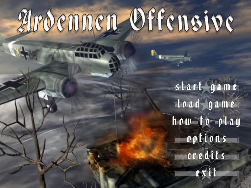 https://media.imgcdn.org/repo/2023/12/ardennes-offensive/656ffbd0dd2bd-ardennes-offensive-screenshot1.webp