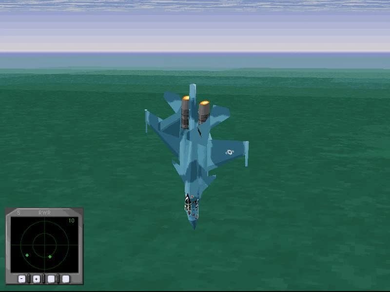 https://media.imgcdn.org/repo/2023/12/attack-of-the-saucerman-2/6577ed60973ef-janes-combat-simulations-atf-advanced-tactical-fighters-gold-screenshot1.webp