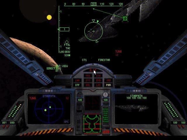 https://media.imgcdn.org/repo/2023/12/battlecruiser-3000ad-v20/656ea76d4414e-battlecruiser-3000ad-v2-0-screenshot1.webp