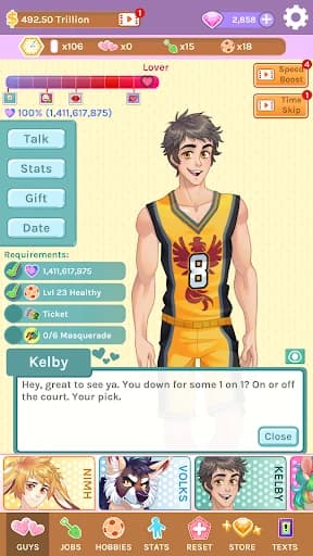 https://media.imgcdn.org/repo/2023/12/blush-blush-idle-otome-game/658d54e69e545-blush-blush-idle-otome-game-screenshot15.webp
