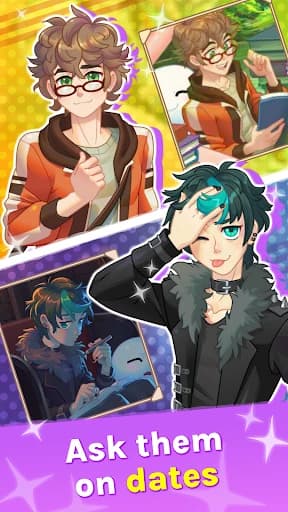 https://media.imgcdn.org/repo/2023/12/blush-blush-idle-otome-game/658d54eca6ee9-blush-blush-idle-otome-game-screenshot23.webp