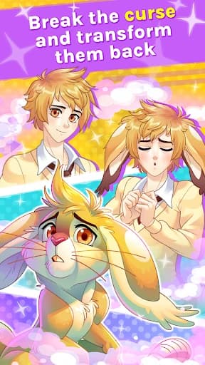 https://media.imgcdn.org/repo/2023/12/blush-blush-idle-otome-game/658d54ecdbca4-blush-blush-idle-otome-game-screenshot24.webp