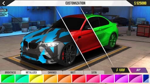 https://media.imgcdn.org/repo/2023/12/car-real-simulator/658c02b23ad0f-car-real-simulator-screenshot19.webp