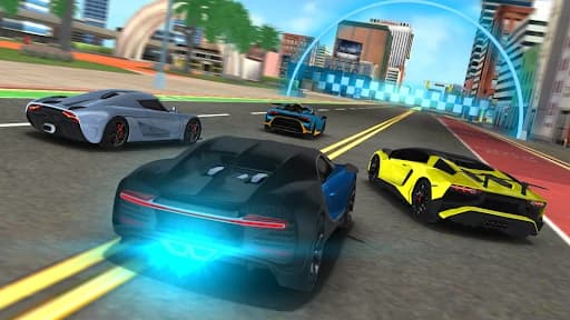 https://media.imgcdn.org/repo/2023/12/car-real-simulator/658c02b798876-car-real-simulator-screenshot23.webp