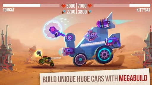 https://media.imgcdn.org/repo/2023/12/cats-crash-arena-turbo-stars/65827ae3df14f-com-zeptolab-cats-google-screenshot2.webp