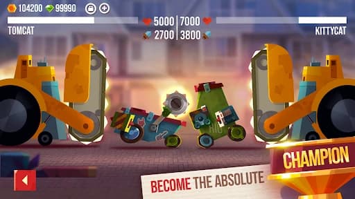 https://media.imgcdn.org/repo/2023/12/cats-crash-arena-turbo-stars/65827ae4b7844-com-zeptolab-cats-google-screenshot5.webp