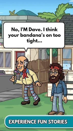 https://media.imgcdn.org/repo/2023/12/cheech-and-chong-bud-farm/657c03bb4981d-cheech-and-chong-bud-farm-screenshot8.webp