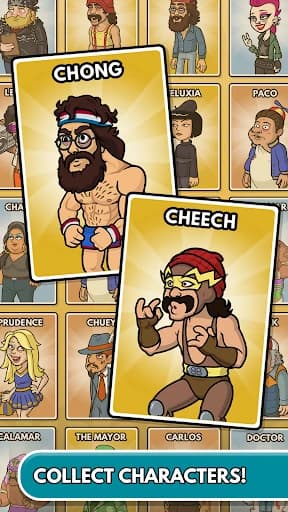 https://media.imgcdn.org/repo/2023/12/cheech-and-chong-bud-farm/657c03bfab87a-cheech-and-chong-bud-farm-screenshot11.webp