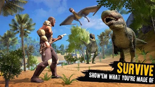 https://media.imgcdn.org/repo/2023/12/com-gamefirst-arkofcraftsdinosaurs/656dc5cd188ae-com-gamefirst-arkofcraftsdinosaurs-screenshot3.webp