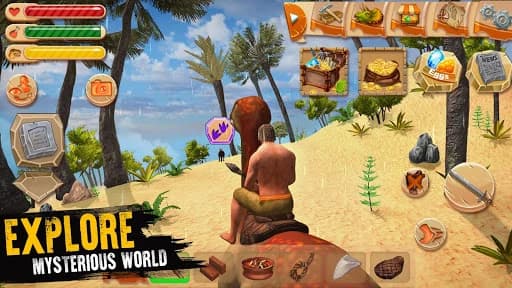 https://media.imgcdn.org/repo/2023/12/com-gamefirst-arkofcraftsdinosaurs/656dc5ce9469d-com-gamefirst-arkofcraftsdinosaurs-screenshot8.webp