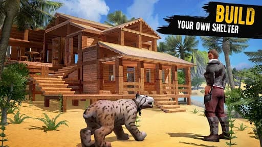 https://media.imgcdn.org/repo/2023/12/com-gamefirst-arkofcraftsdinosaurs/656dc5d013d7e-com-gamefirst-arkofcraftsdinosaurs-screenshot13.webp