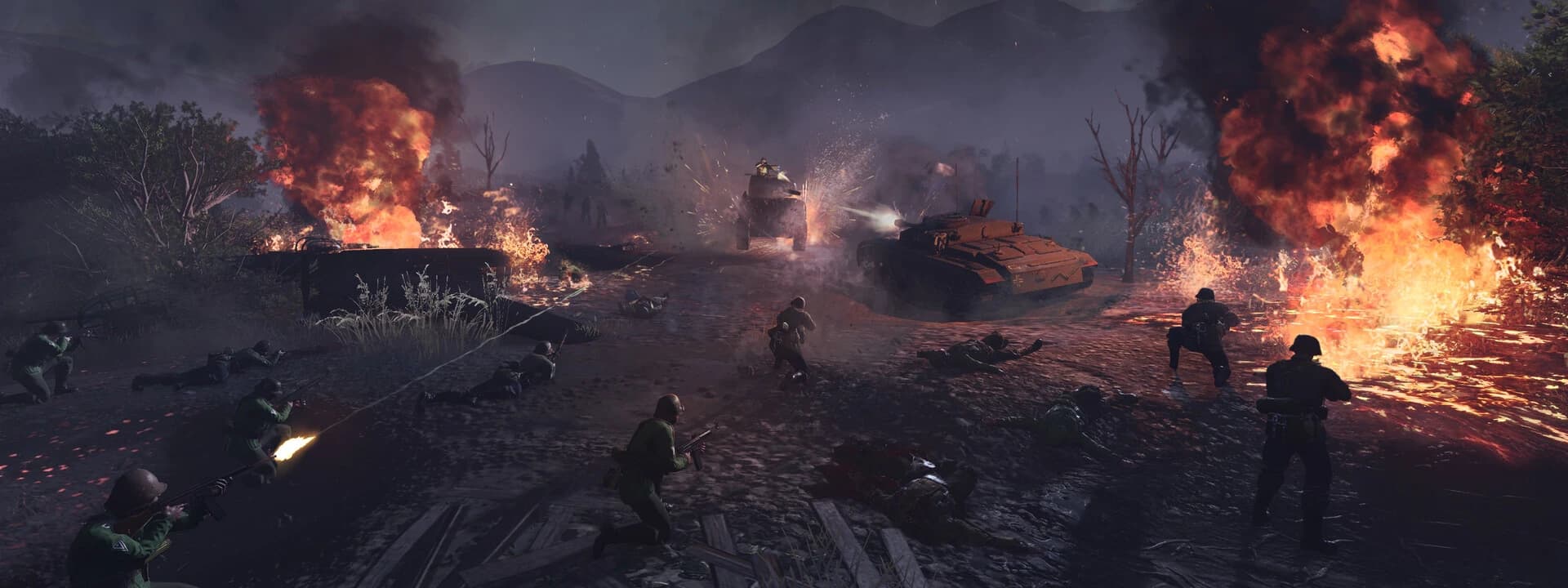 https://media.imgcdn.org/repo/2023/12/company-of-heroes-3/657ff7839c49e-company-of-heroes-3-screenshot4.webp