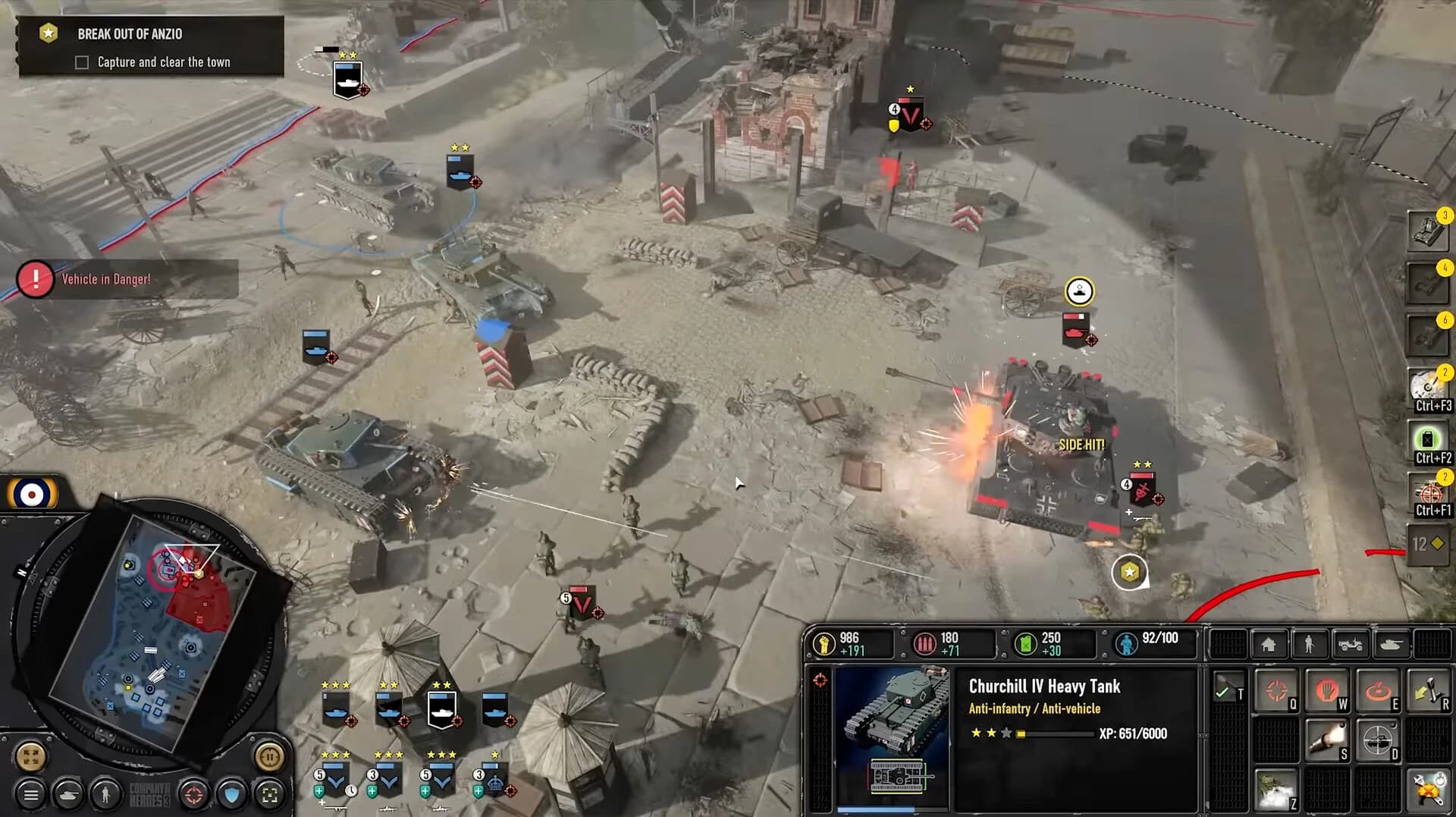 https://media.imgcdn.org/repo/2023/12/company-of-heroes-3/657ff7839cf3a-company-of-heroes-3-screenshot3.webp