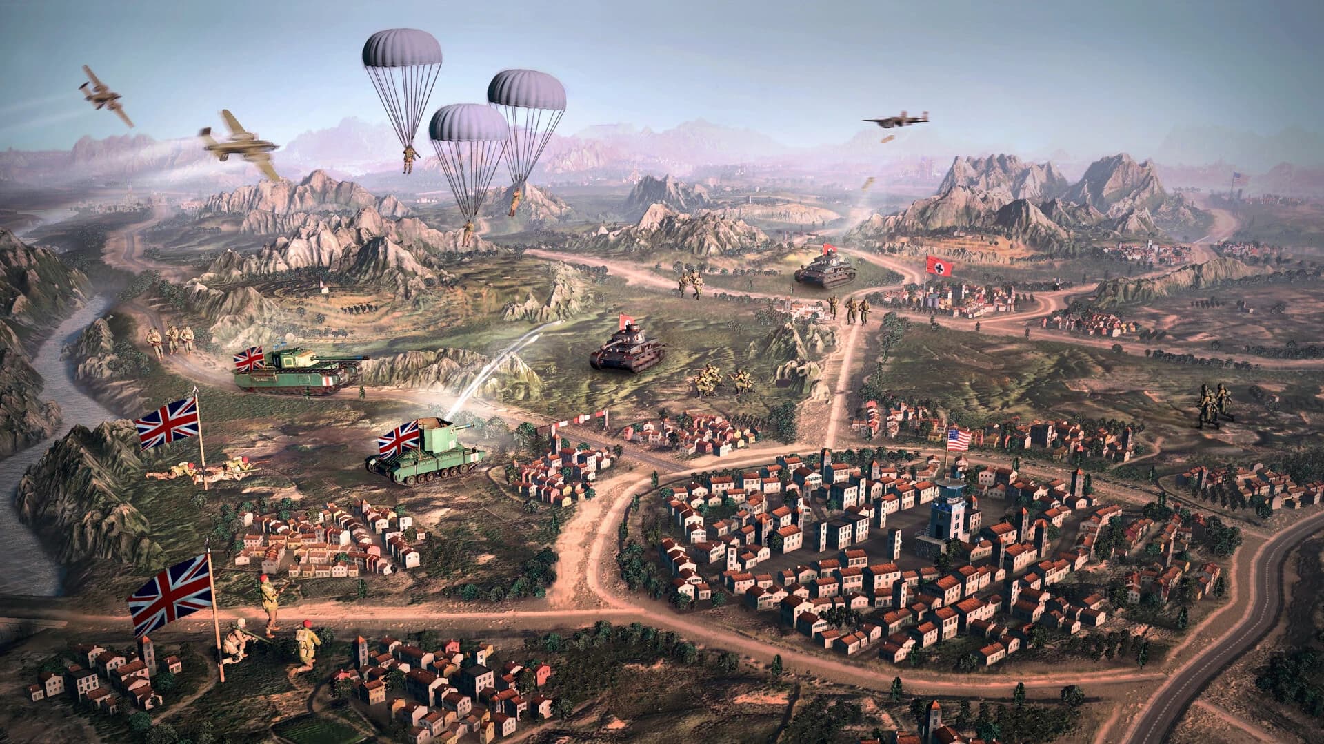 https://media.imgcdn.org/repo/2023/12/company-of-heroes-3/657ff785a23a2-company-of-heroes-3-screenshot7.webp