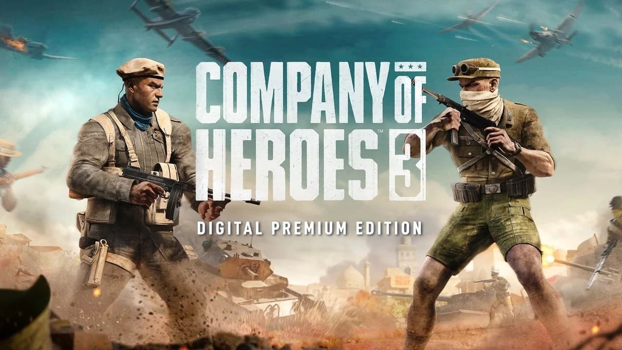 https://media.imgcdn.org/repo/2023/12/company-of-heroes-3-digital-premium-edition/6580022b961d5-company-of-heroes-3-digital-premium-edition-FeatureImage.webp