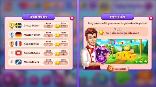 https://media.imgcdn.org/repo/2023/12/cooking-crush-cooking-game/658ac3d55cbb1-cooking-crush-cooking-game-screenshot10.webp