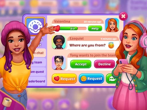 https://media.imgcdn.org/repo/2023/12/cooking-crush-cooking-game/658ac3d5bead8-cooking-crush-cooking-game-screenshot11.webp