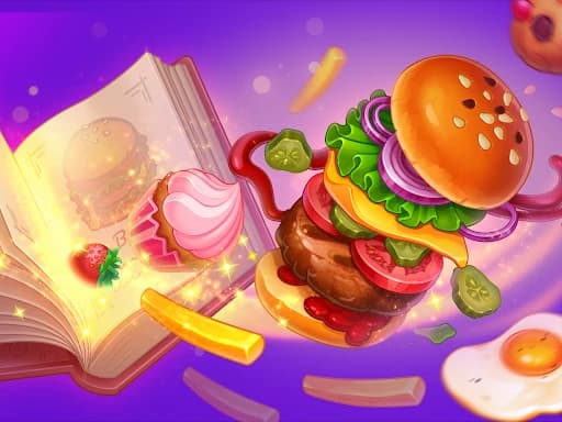 https://media.imgcdn.org/repo/2023/12/cooking-crush-cooking-game/658ac3d6bf9e8-cooking-crush-cooking-game-screenshot15.webp